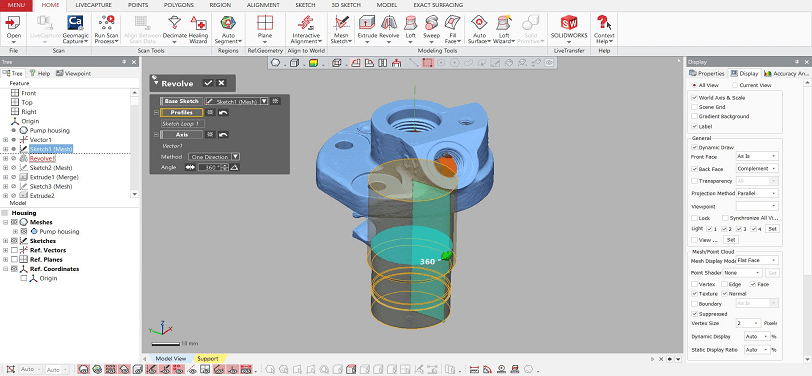 3d-scan-design-modification